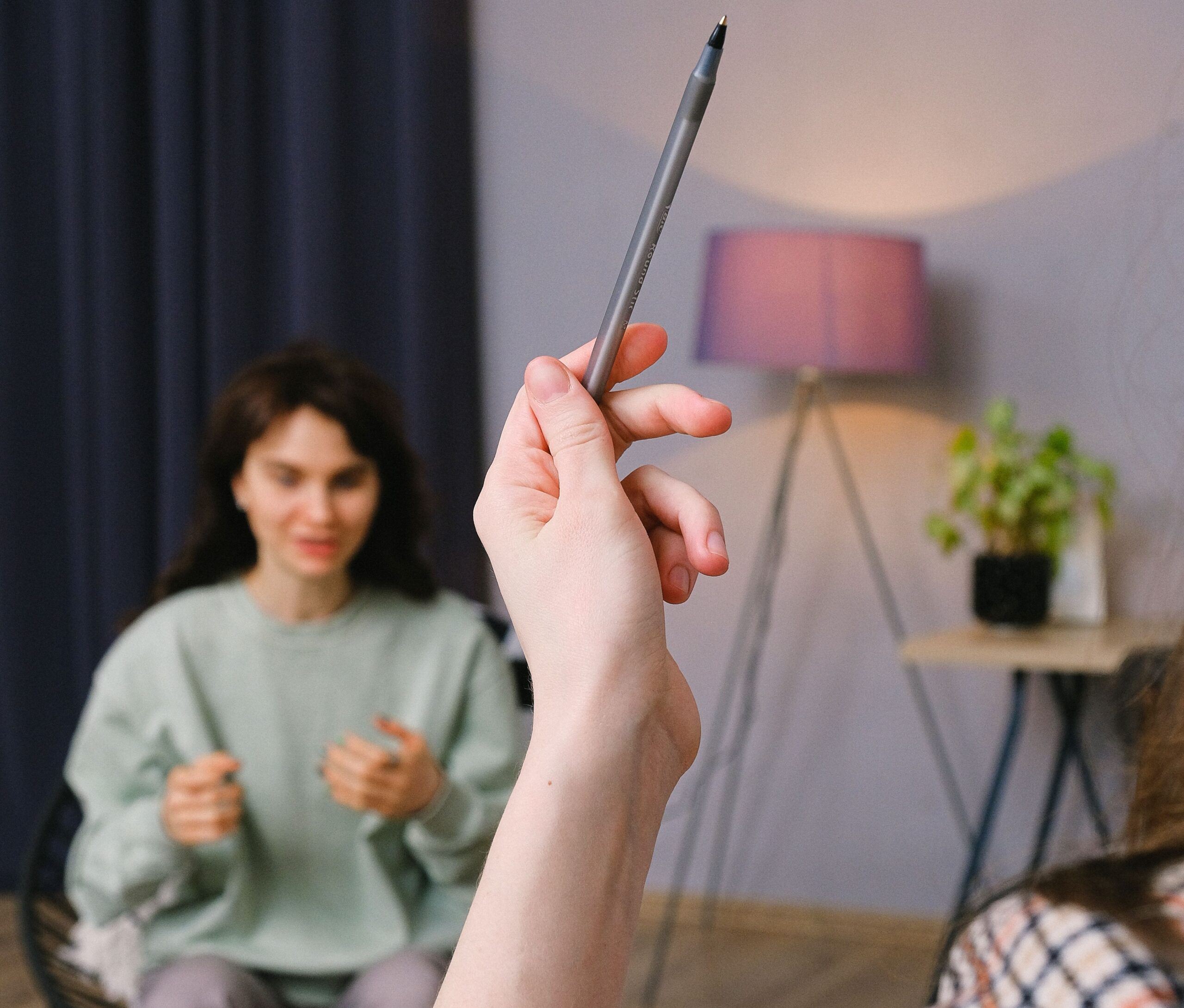 EMDR Intensive Cost